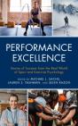 Performance Excellence - Preview