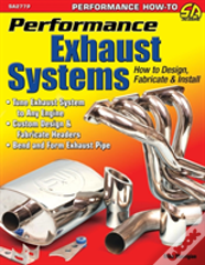 Performance Exhaust Systems