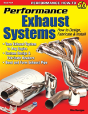 Performance Exhaust Systems - Preview