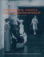 Performance, Fashion And The Modern Interior - Preview