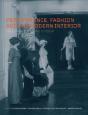Performance, Fashion And The Modern Interior - Preview
