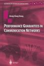 Performance Guarantees In Communication Networks - Preview