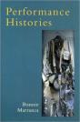Performance Histories - Preview