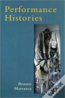 Performance Histories