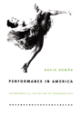Performance In America - Preview