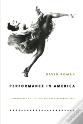 Performance In America