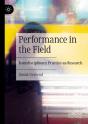 Performance In The Field - Preview