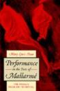Performance In The Texts Of Mallarme - Preview