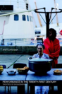 Performance In The Twenty-First Century - Preview