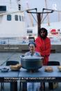 Performance In The Twenty-First Century - Preview