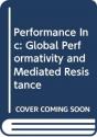 Performance Inc - Preview