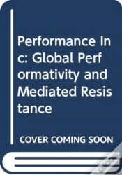 Capa do artigo Performance Inc