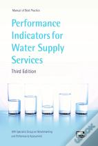 Performance Indicators For Water Supply Services