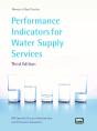 Performance Indicators For Water Supply Services - Preview