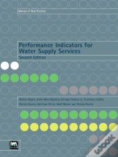 Performance Indicators For Water Supply Services