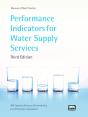 Performance Indicators For Water Supply Services - Preview
