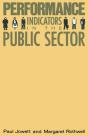 Performance Indicators In The Public Sector - Preview