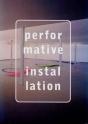 Performance Installation: Siemens Art Program - Preview