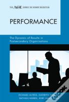 Performance