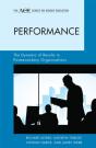 Performance - Preview