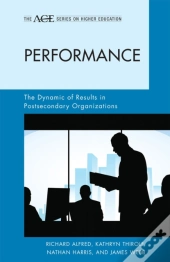 Performance