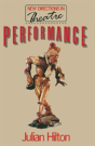 Performance - Preview