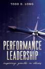 Performance Leadership - Preview
