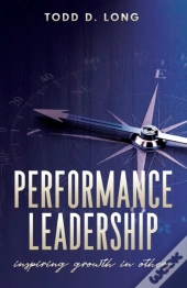 Performance Leadership