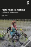 Performance Making