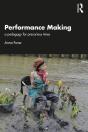 Performance Making - Preview