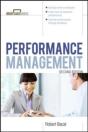 Performance Management 2/E - Preview