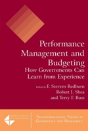 Performance Management And Budgeting - Preview