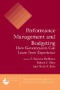 Performance Management And Budgeting - Preview