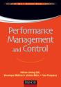Performance Management And Control - Preview