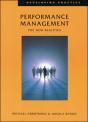 Performance Management - Preview
