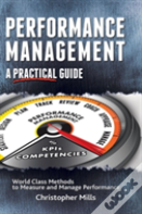 Performance Management