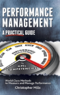 Performance Management - Preview
