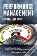 Performance Management