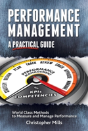 Performance Management - Preview