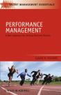 Performance Management - Preview