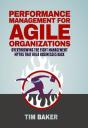 Performance Management For Agile Organizations - Preview