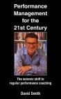 Performance Management For The 21st Century - Preview