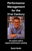 Performance Management For The 21st Century