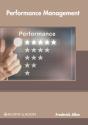 Performance Management - Preview