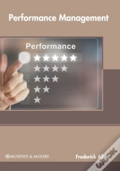 Performance Management