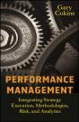 Performance Management - Preview