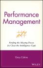 Performance Management - Preview