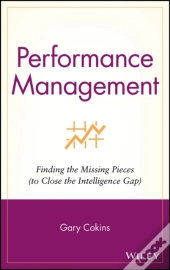 Performance Management