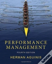 Performance Management