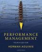 Performance Management - Preview